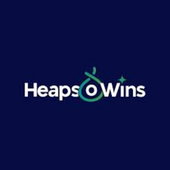 Heaps Of Wins Casino